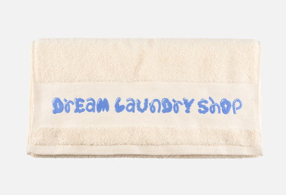 NCT Dream Official MD - Laundry Shop