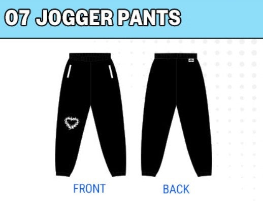 ITZY Pop Up Store Official MD - Kill My Doubt