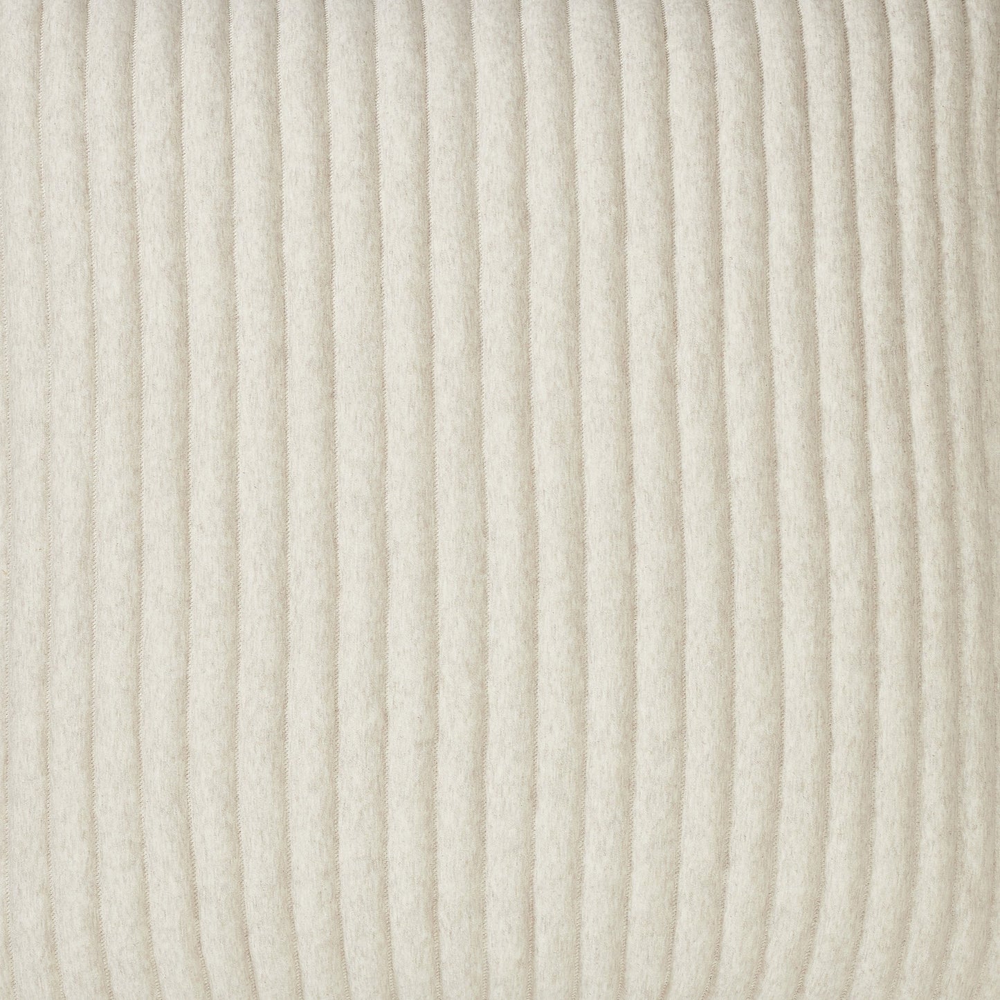 Charlton Cotton Jersey Quilt Sham