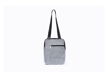 Prop Crossbody - Osadia Concept Store