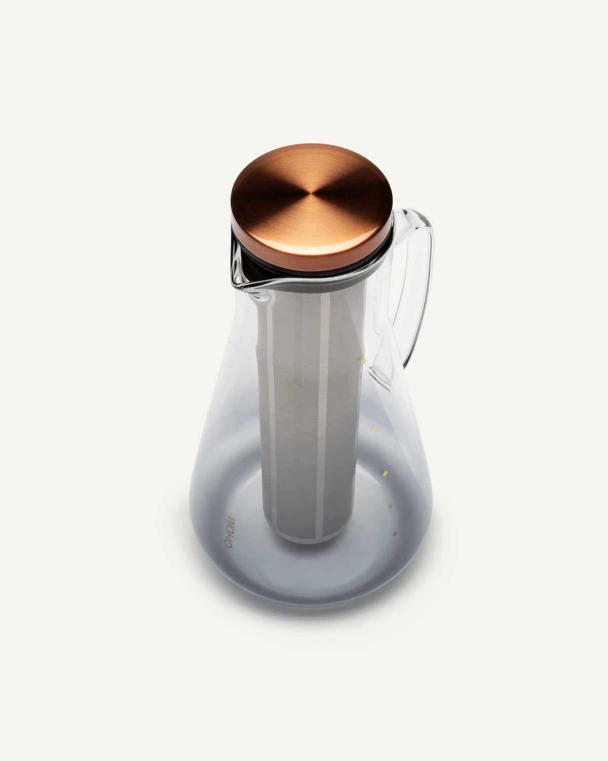 Sio Cold-Infusion Pitcher (SD)