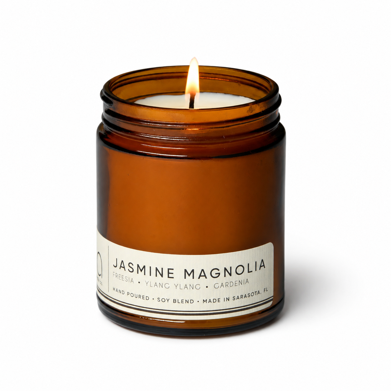 S/4 Best Sellers Classic Candle Bundle