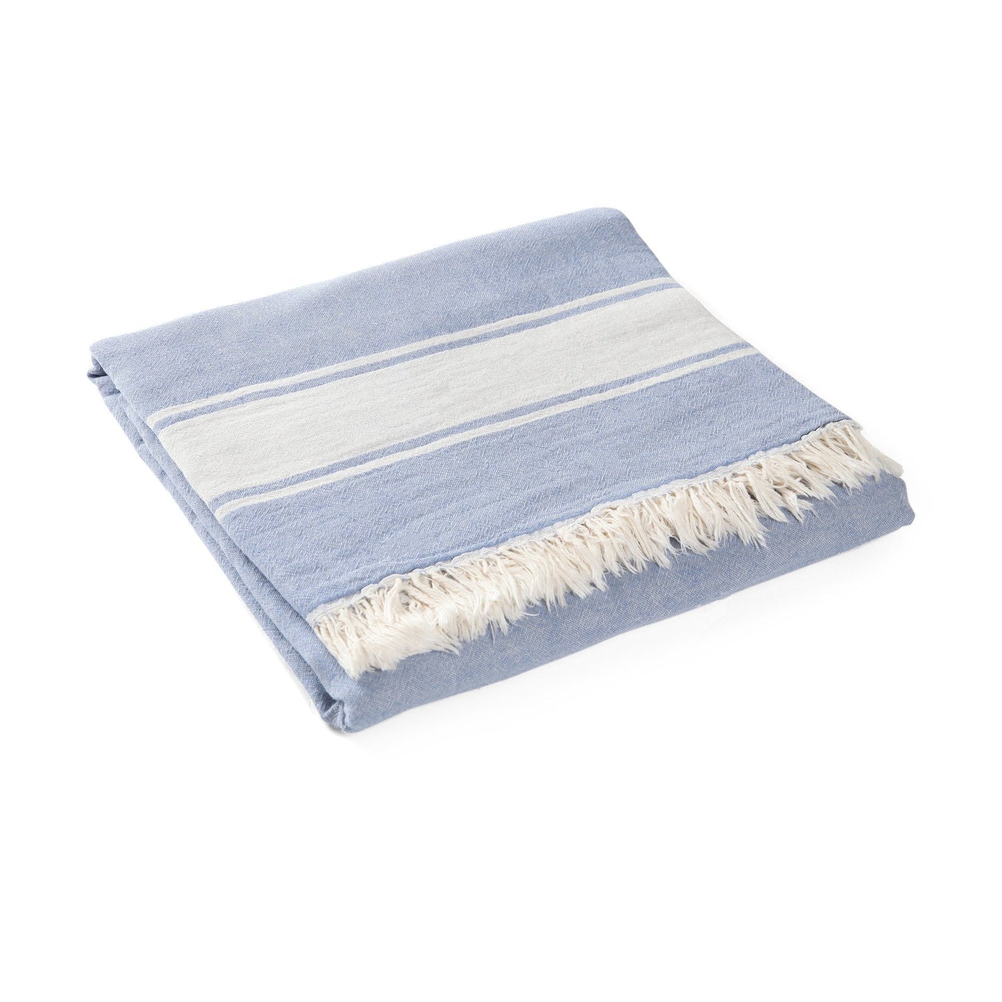 Summer Double Sided Throw