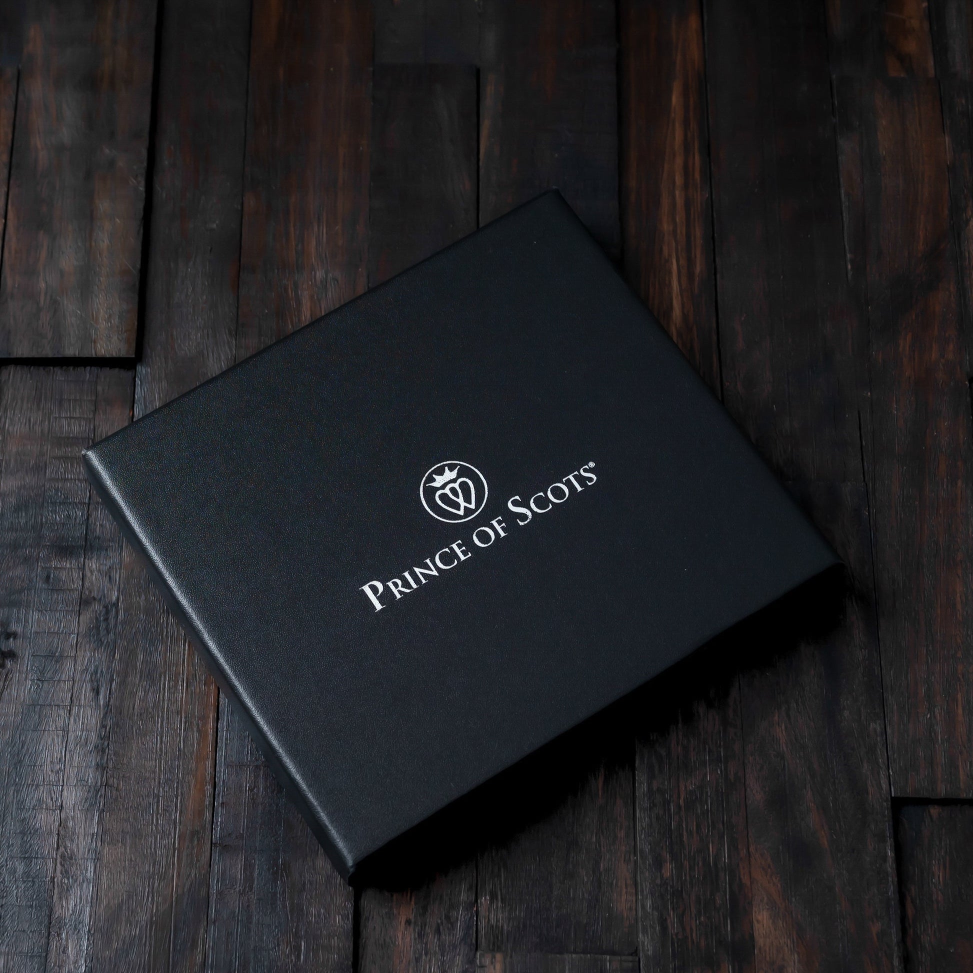 8-Pack Professional XL-Cocktail Picks (Copper in Gift Box) - Osadia Concept Store