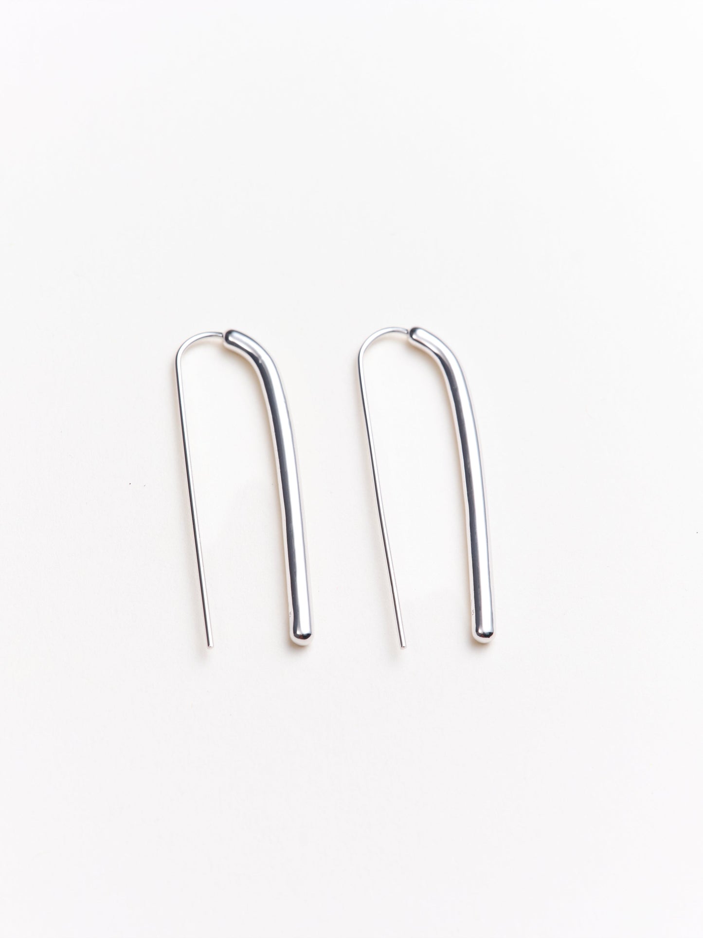 Mimi Pin Earrings