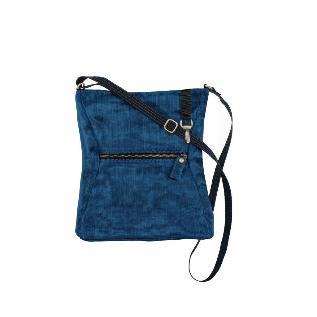 Scout Purse - Osadia Concept Store
