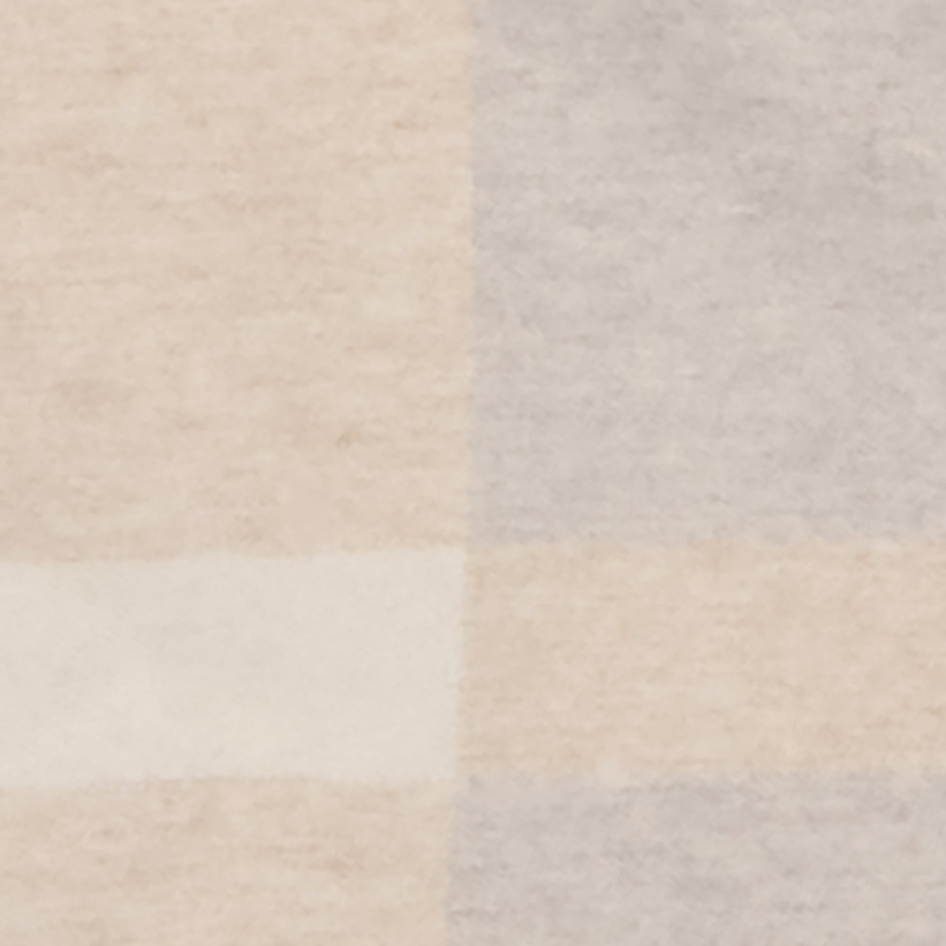 Thistle Reign Reversible Throw – Extra-Fine Italian Merino Wool | 56" x 72" - Osadia Concept Store