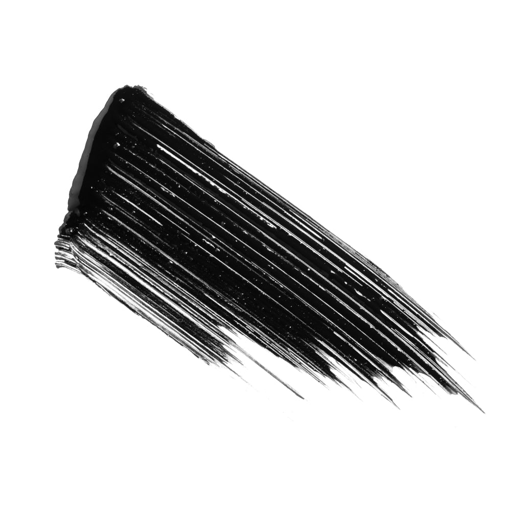 The Big Bang Mascara - Osadia Concept Store
