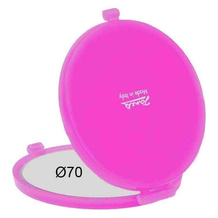 Janeke Handbag Mirror Code 82448-Fux