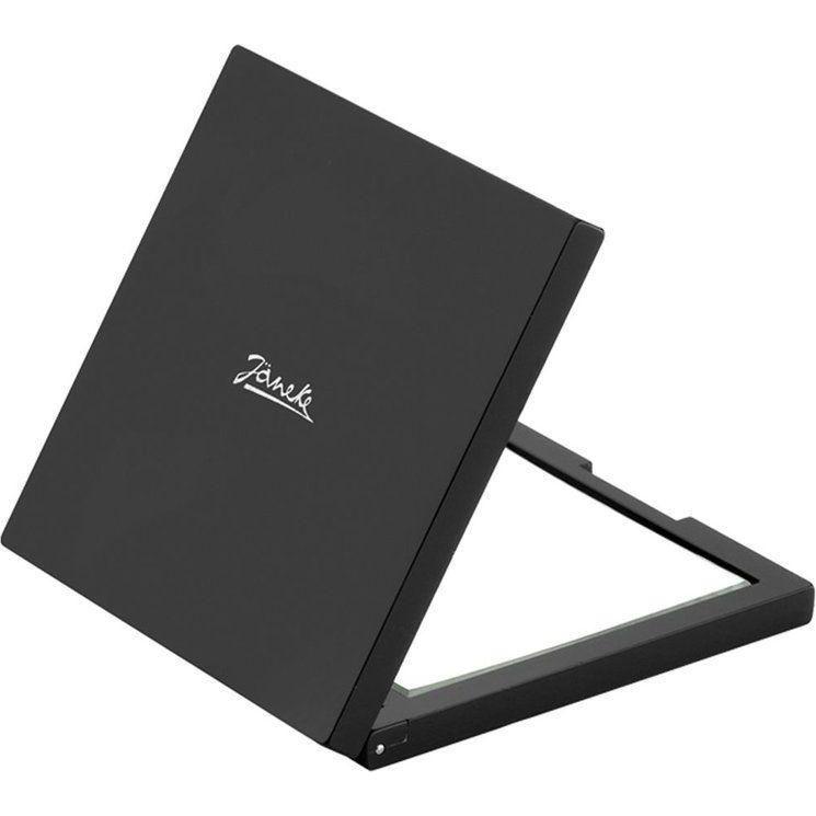 Janeke Bag Mirror X3 Magnification