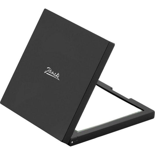 Janeke Bag Mirror X3 Magnification