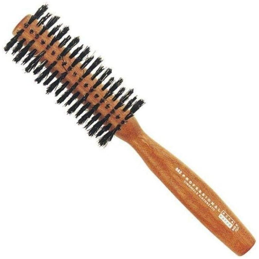 Acca Kappa 882 Boar Bristle Brush 40mm