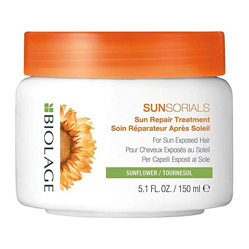 Matrix Biolage Sun Repair Treatment 150ml