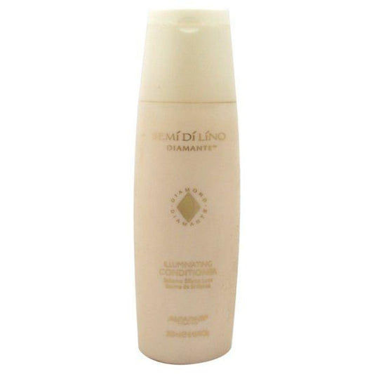 Alfaparf Semi Di Lino Diamante Illuminating Conditioner 8.45 Oz