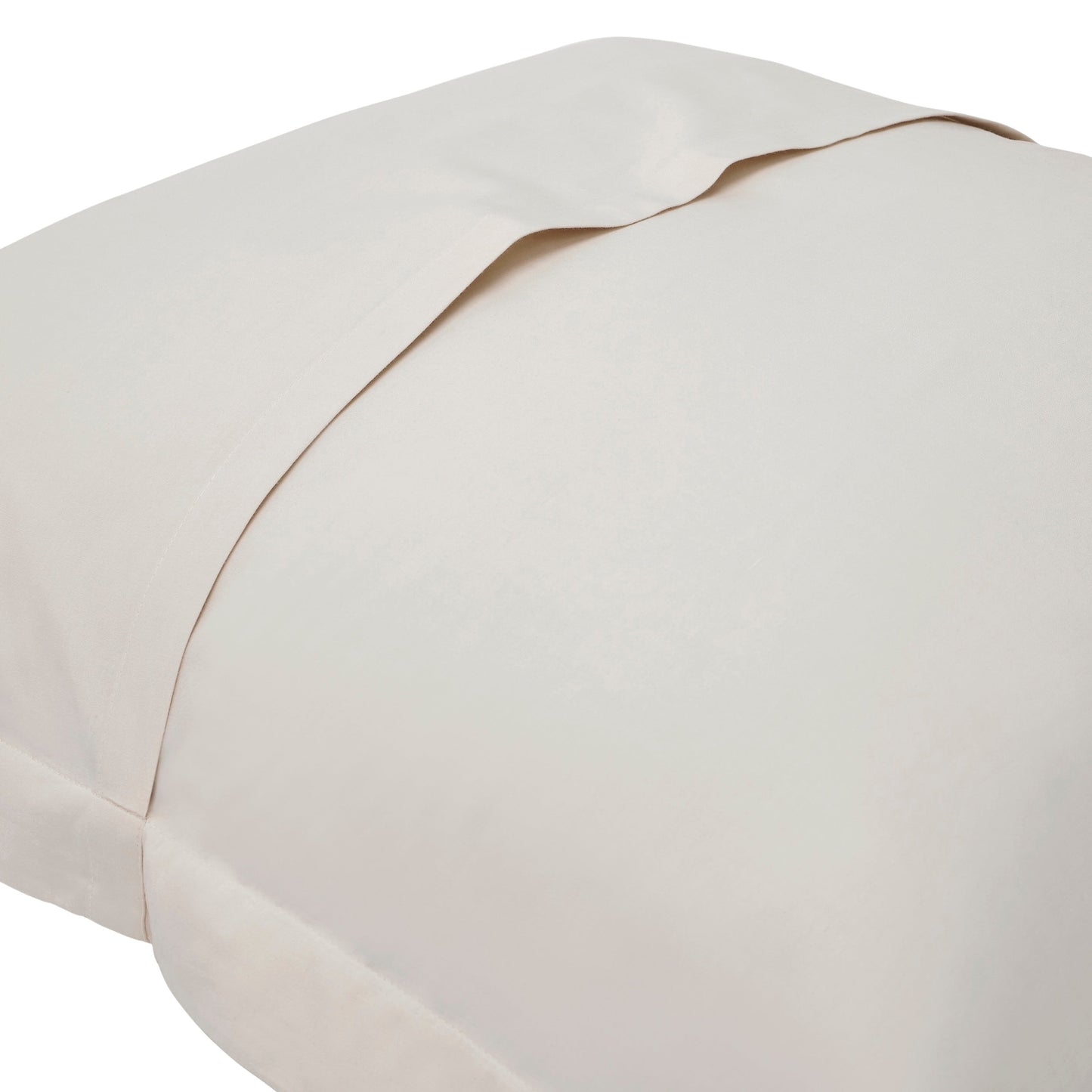 Vienna Texture Cotton Duvet Sham