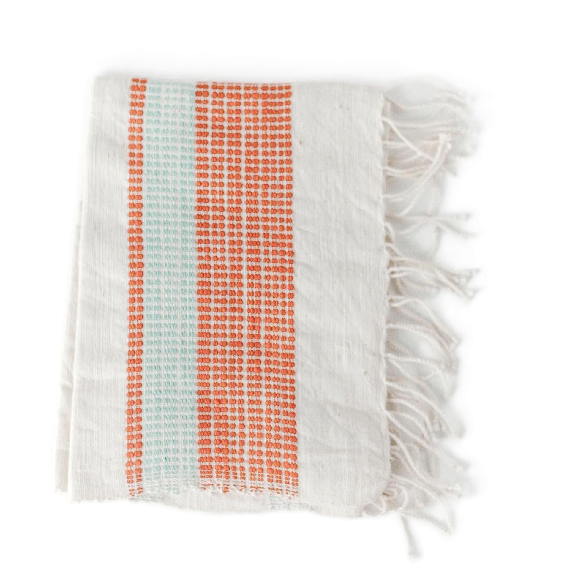 Camden Cotton Hand Towel - Osadia Concept Store
