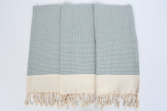 Yaprak Hand/Kitchen Towel