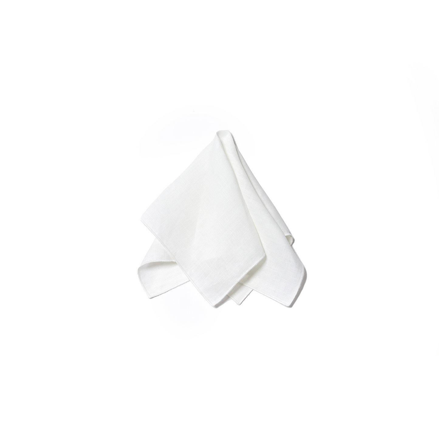 S/4 Pocket Napkins