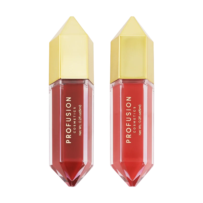 Superbloom | Lip Bouquet Velvet Matte Duo - Osadia Concept Store
