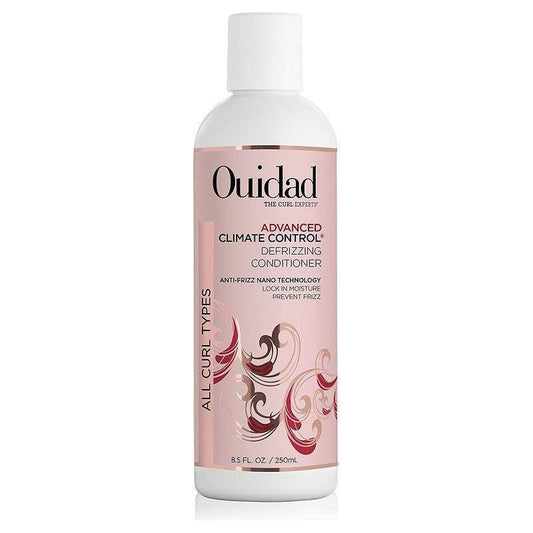 Ouidad Climate Control Defrizzing Conditioner 8.5 oz
