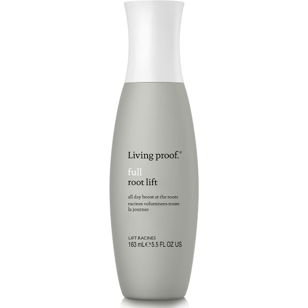 Living Proof Full Root Lift 163ml