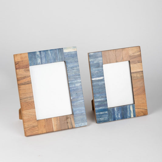 Several Seas Frame - Osadia Concept Store