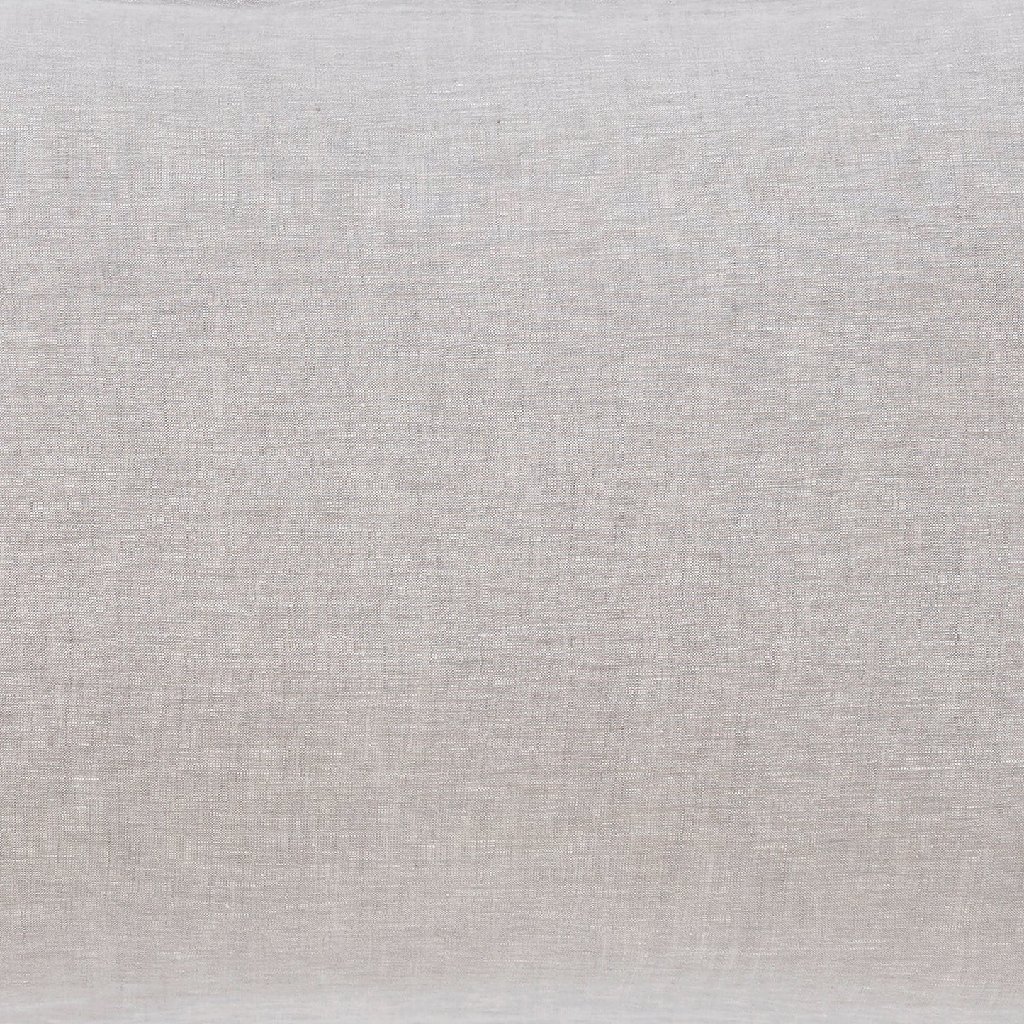 S/2 Seville European Linen Pillowcase