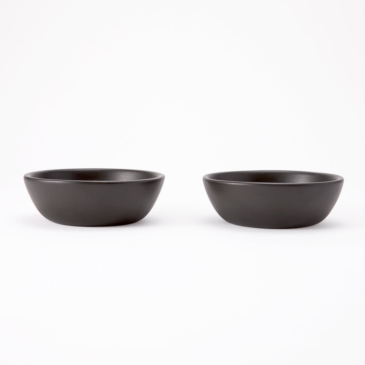 S/2 Alicia Bowl