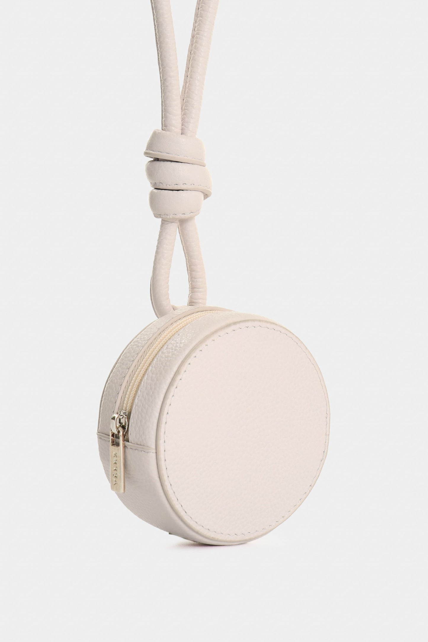 Baby leather coin purse for women - Osadia Concept Store