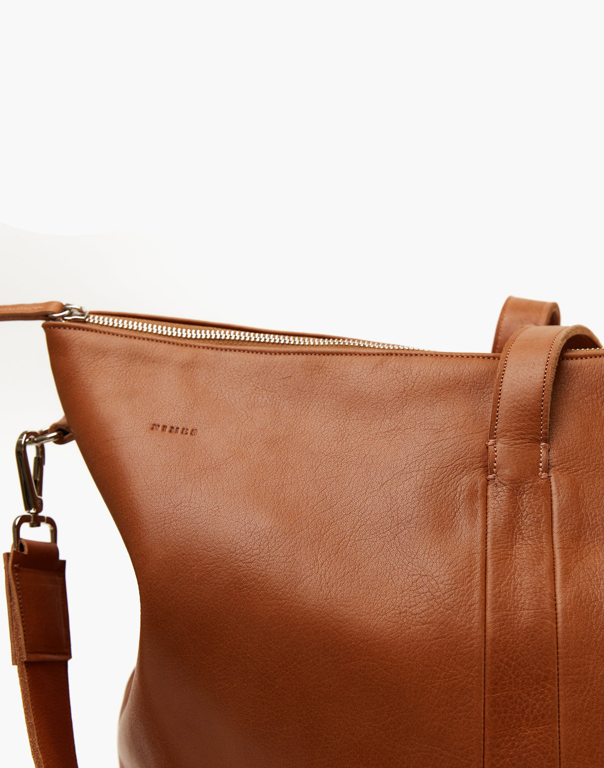 Malbec Weekend bag