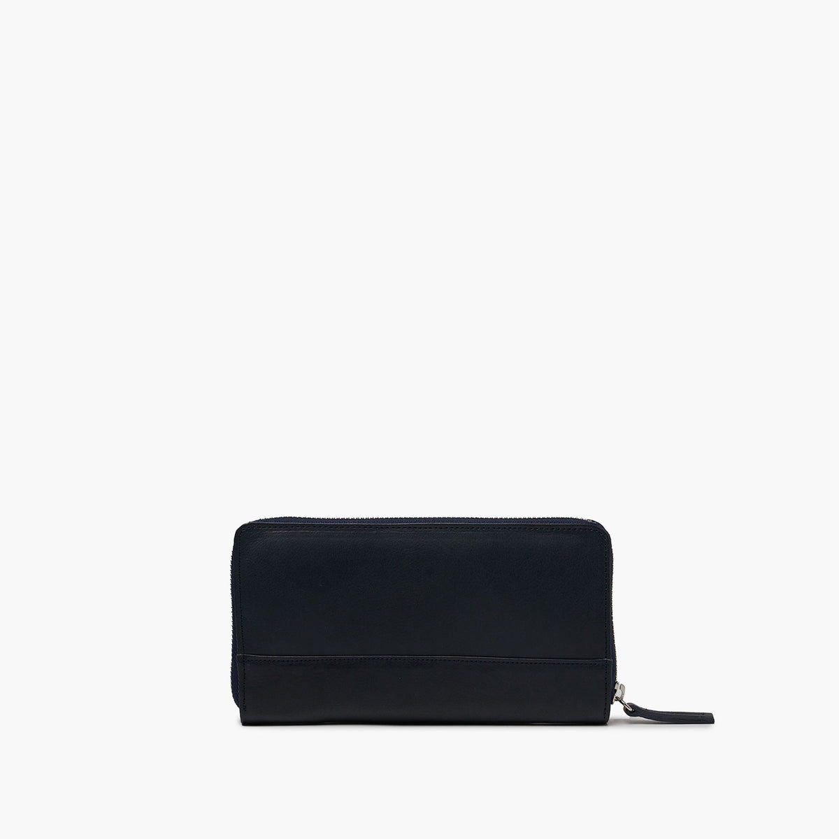 Nimes Handcrafted Leather Wallet