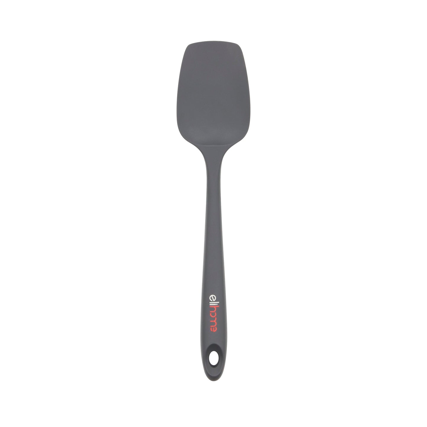 Elihome Classic Spoonula  - 11"L x 2.4"W