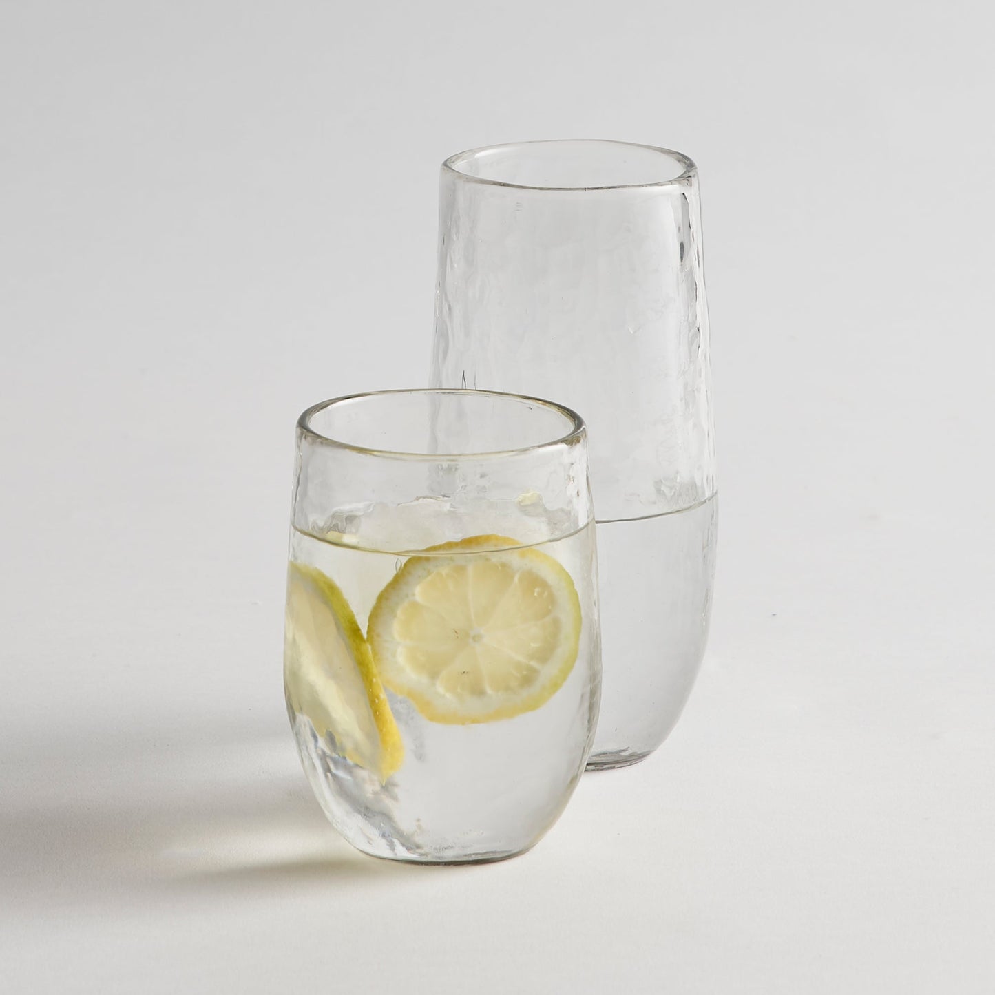 Medium Glasses Set of 4 - Osadia Concept Store