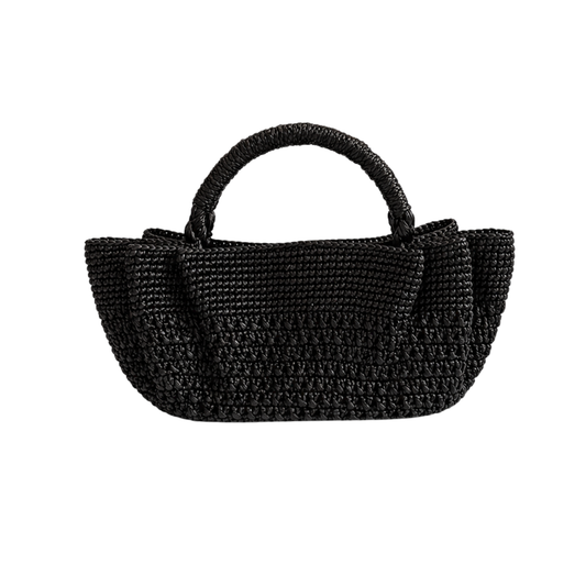 Luna Bag