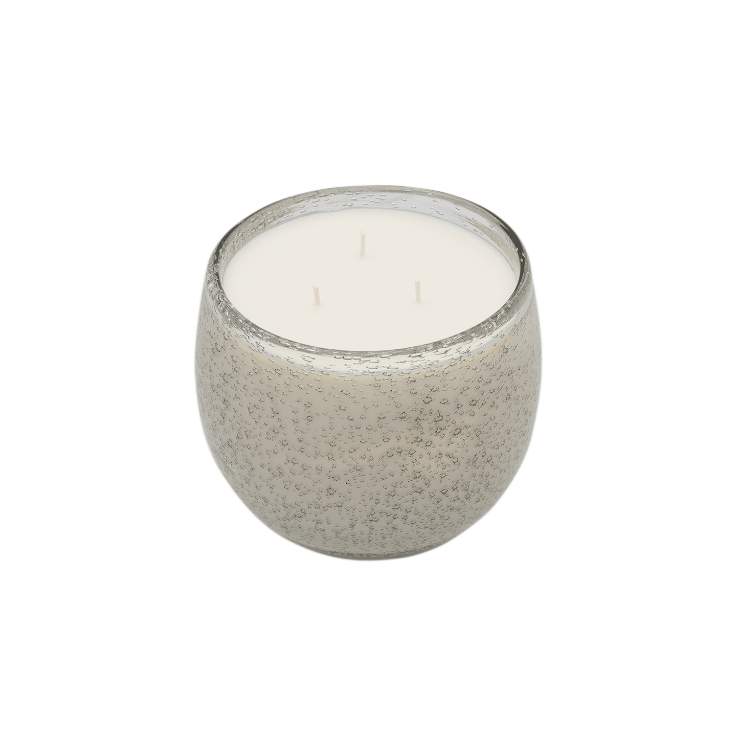 Rice Flower + Wood | 11 oz | 24 oz