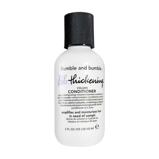 Bumble and Bumble Thickening Volume Conditioner - Ulta Beauty