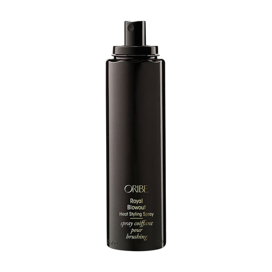 Oribe Royal Blowout Heat Styling Spray