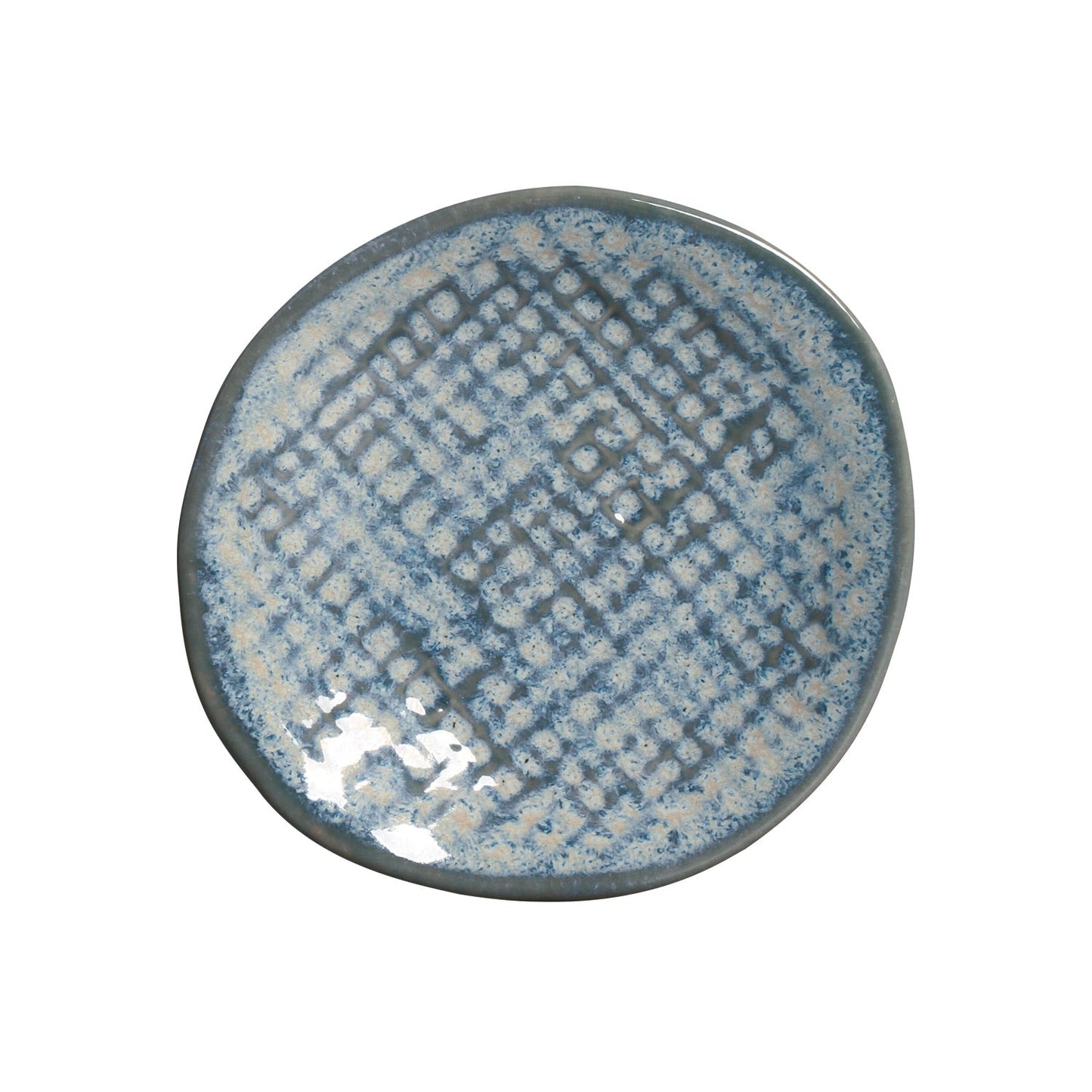 Juta Ramekin Set of 6