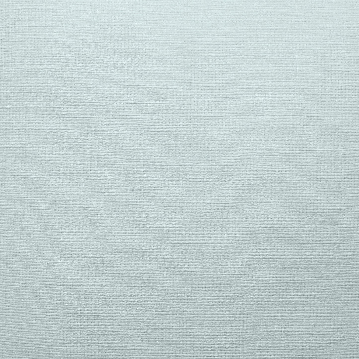 Vienna Texture Cotton Blanket