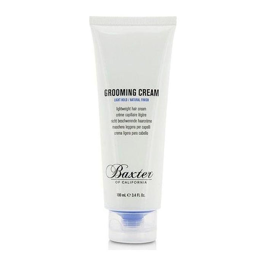 Baxter Of California Grooming Cream 3.4 Oz
