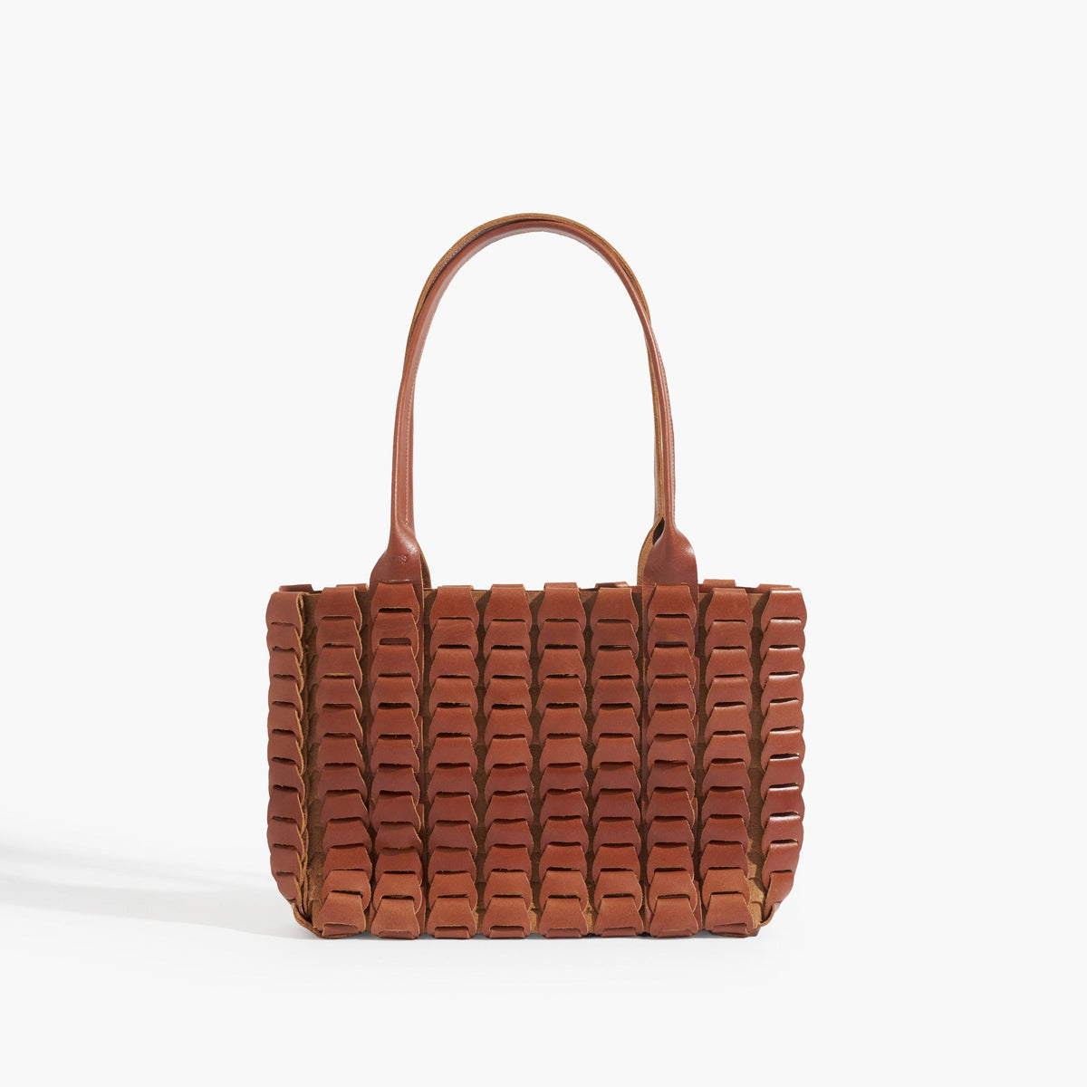 Basket Bag