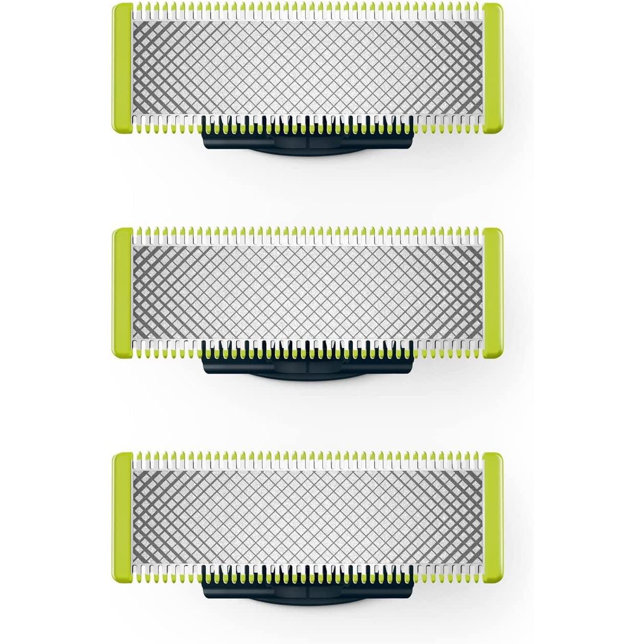 Philips Norelco OneBlade Replacement Blade 2ct - QP220/80