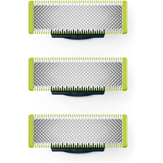 Philips Norelco OneBlade Replacement Blade 2ct - QP220/80