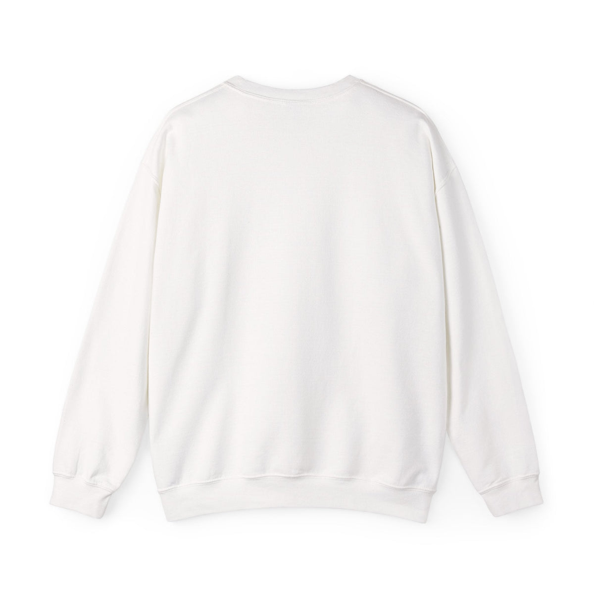 Stay Wild Crewneck Sweatshirt