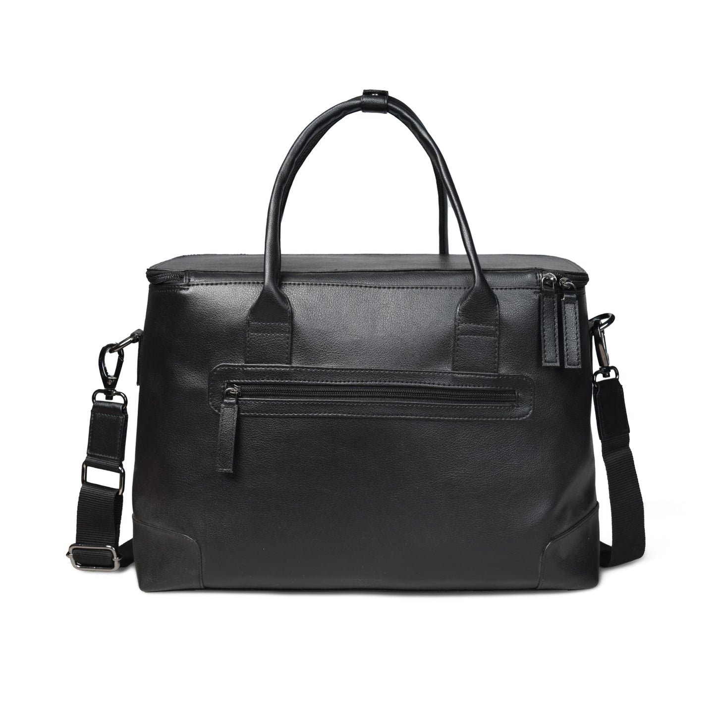 All Rounder Briefcase Cabin Duffle - Osadia Concept Store