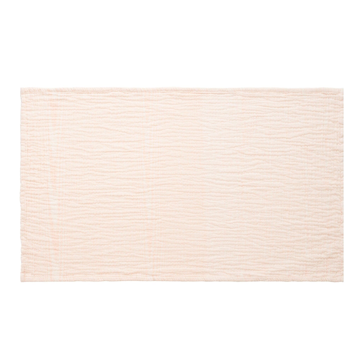 Soho Supersoft Hand / Kitchen Towel