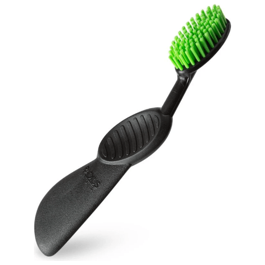 Radius Scuba Toothbrush Left Handed Soft