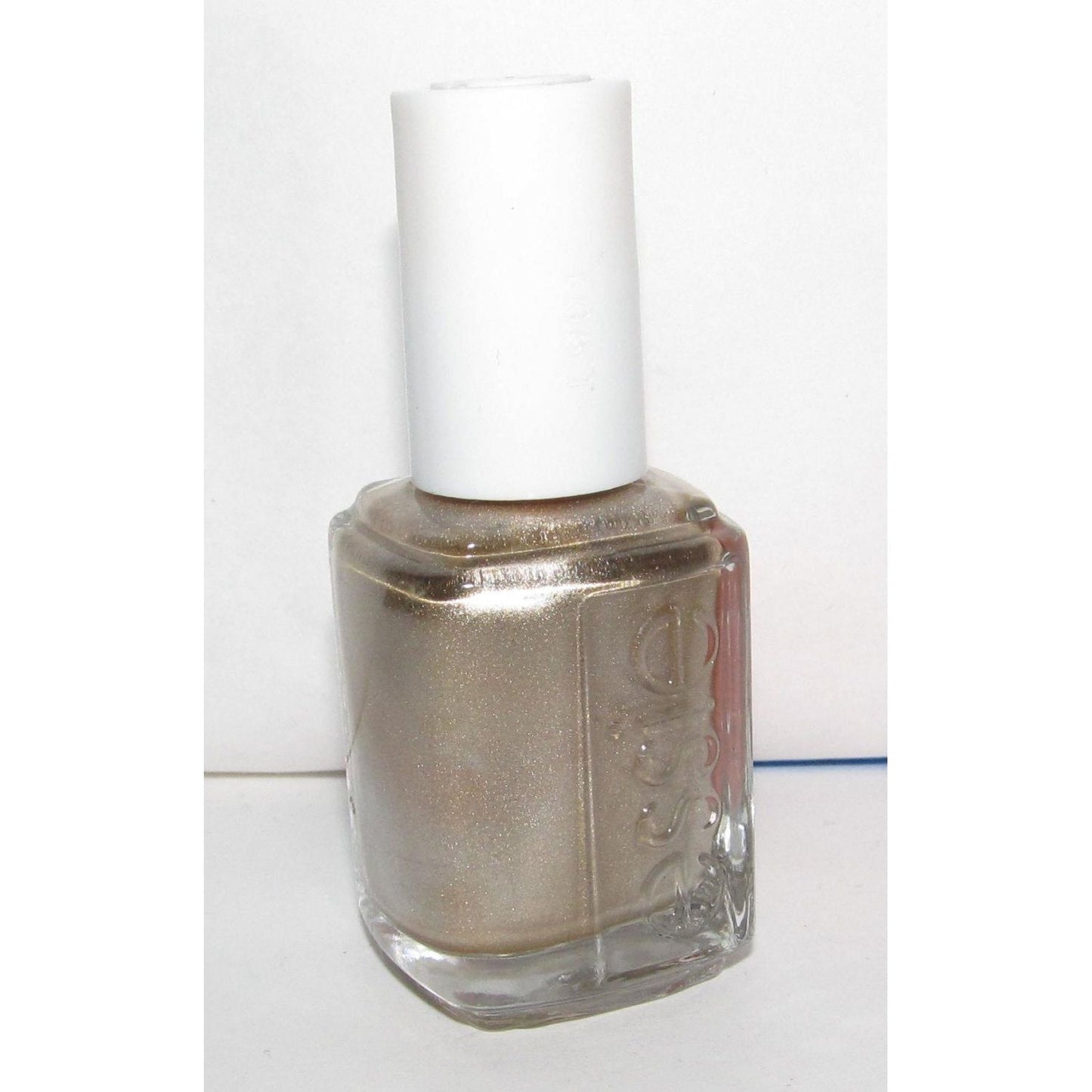 Essie Nail Polish - Good As Gold