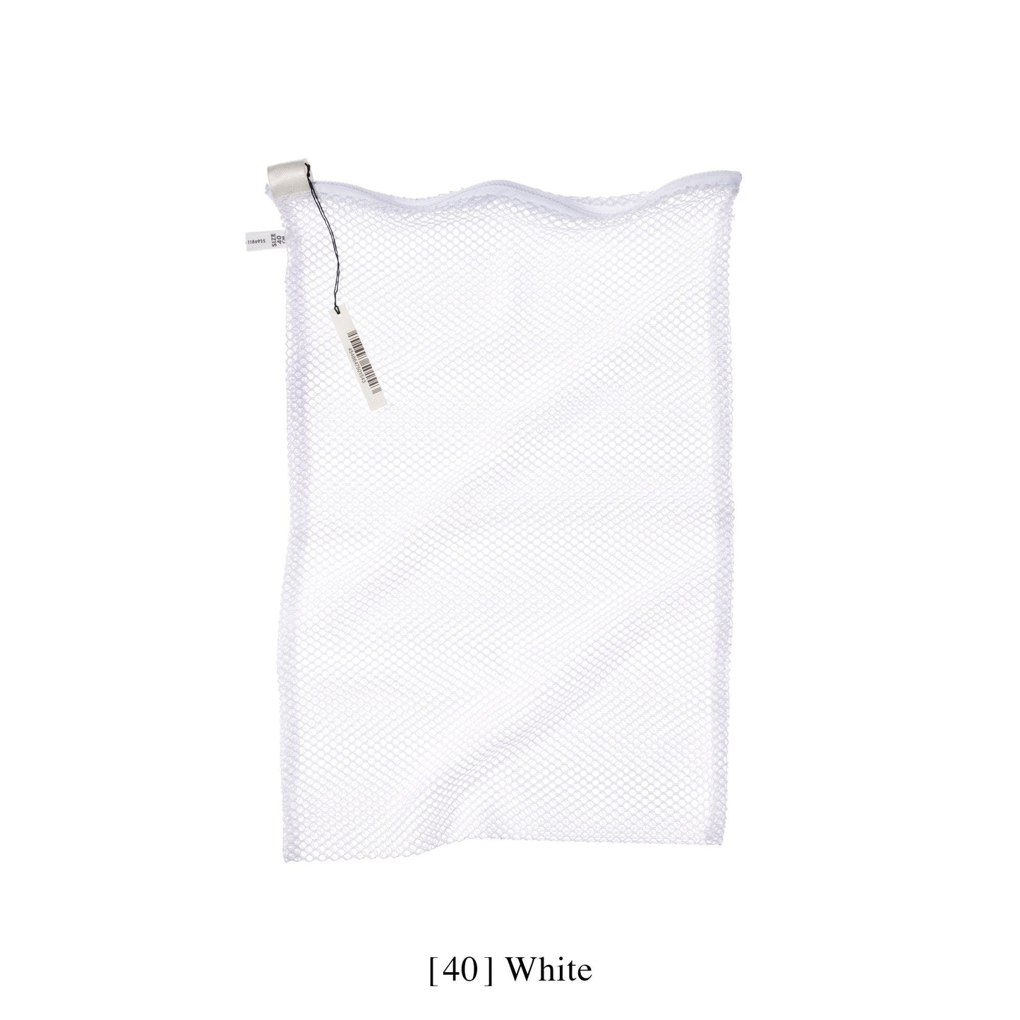 LAUNDRY WASH BAG