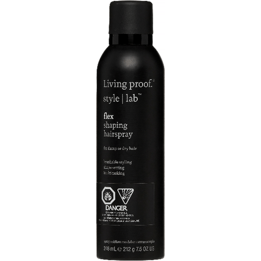 Living Proof Flex Shaping Hairspray 7.5 oz